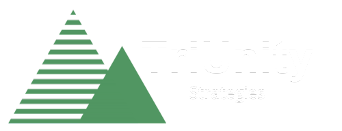TriUnity Strategies